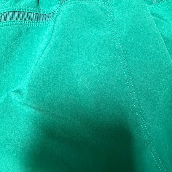 Lululemon pace breaker 7” shorts bundle - Picture 11 of 13